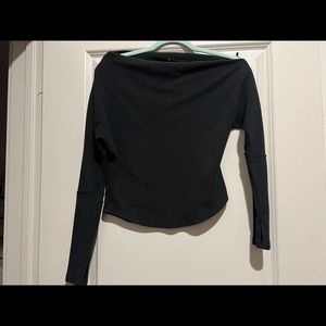 I love them but they small for me